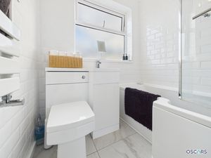 Photo 16- click for photo gallery